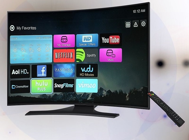 2L 전자제품전문 이미지